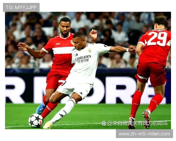 1-0！欧冠悲喜夜：利物浦力克皇马，巴黎翻车，拜仁枪手四连胜，2021欧冠利物浦对皇马