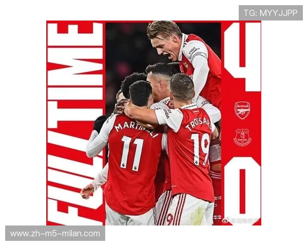 0胜！曼联从第二名滑落，黑马两次换帅失败，阿森纳追平队史纪录