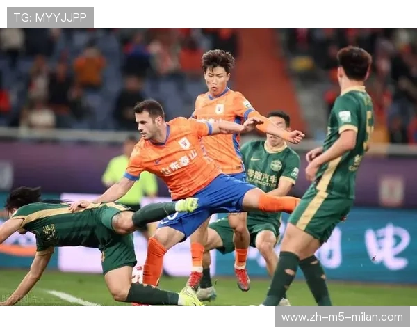 2比1天津!18点38分!山东泰山官宣重磅合同:泽卡谈瓦科、谢文能的最新动态全揭秘