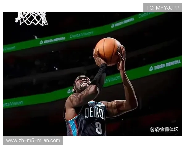 76人临场防守策略改良,外线发难被有效压制