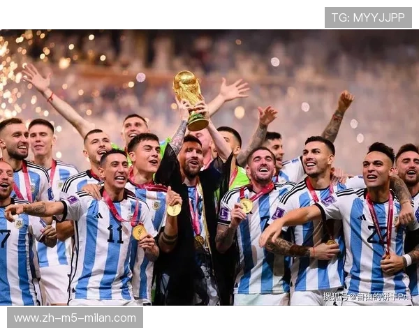 2026世界杯真正的强弱分布不在第一档,而在第三档