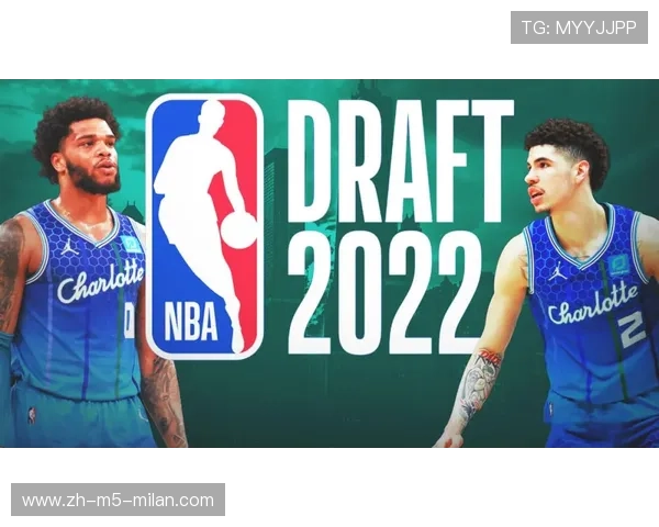 49人保持连胜,主帅称团队执行力极佳,连胜最多的人