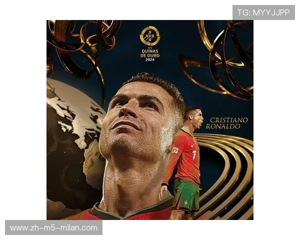 C罗替补时间送出关键传球，葡萄牙抢回主导权：一场关于时机与团队的胜利