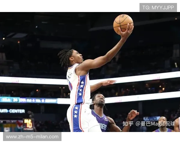 76人整装待发，目标总冠军，76人2021首发