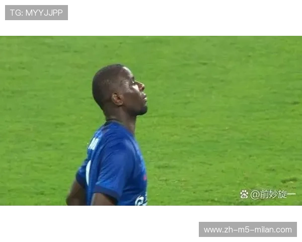 上海申花在亚冠继续失利，客场表现不佳，上海申花亚冠联赛成绩