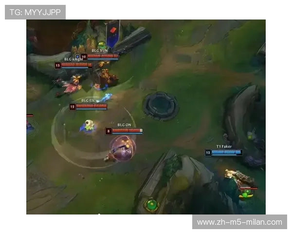 Faker操作技巧震撼全网,faker操作名场面