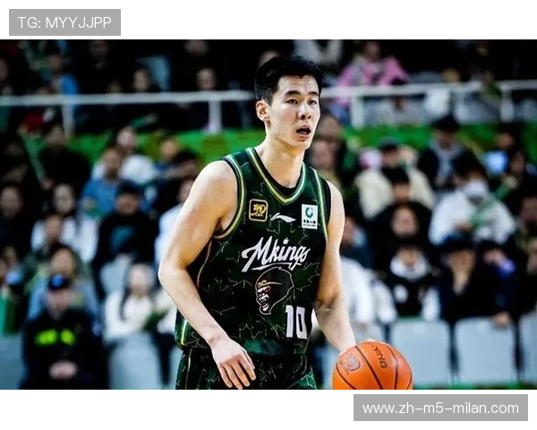 CBA山东队赛季目标再次被定为冲击冠军