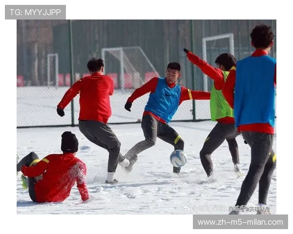 冠军教练战术讲解视频受高校体育专业广泛采纳，冠军教练百度百科