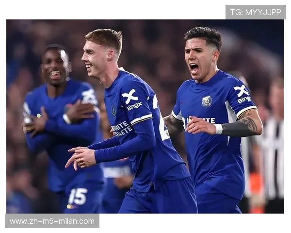 切尔西重振雄风，目标在欧冠赛场有所突破，切尔西两座欧冠