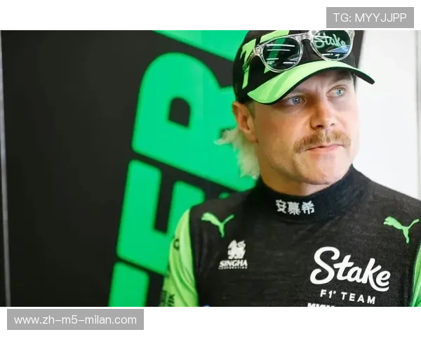 博塔斯在模拟周末表现稳定