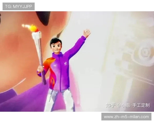 _职业赛场外：运动员的公益行动_，职业运动员 知乎