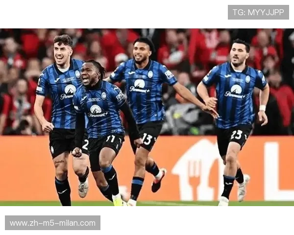 “意甲硬实力对决，冠军争夺依旧激烈”，意甲榜首