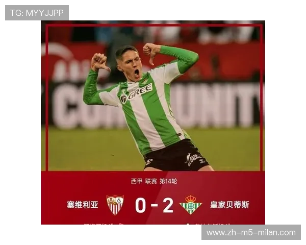 “西甲强队拼抢失误，积分榜位置变动”，西甲甲积分榜2020-2021