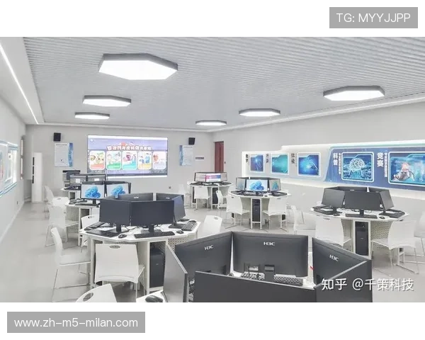 《【幕后揭秘】职业选手训练的科学化与系统化》，职业选手训练室图片