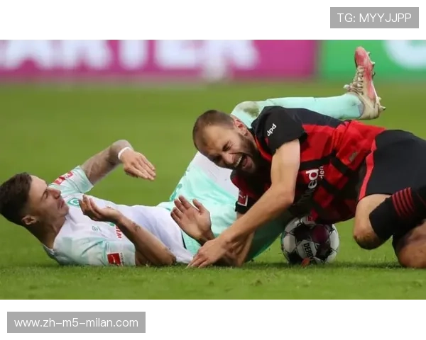 塞维利亚恩内西里转体抽射节奏完美