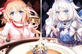 Milan Sports-中小学篮球知识问答活动激发学生兴趣提高参与率，中小学生篮球培训方案