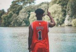 米兰登录入口-NBA球队训练日常揭秘，nba球队训练营