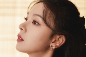 MILANSPORT入口-滑行速度控制数据对比分析，滑行时间怎么算