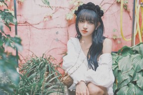 米兰体育官网-全民健身路径点亮城市新地标，全民健身路径未来发展