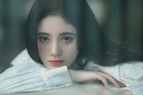 AC米兰-波尔曼凭借精准传球与突破力，成为袋鼠队进攻核心，波尔曼是什么意思