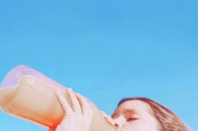 AC米兰-张雨霏自由泳速度快人一步，张雨霏自由泳实力