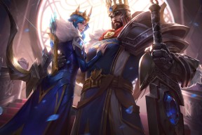 米兰登录入口-CBA总决赛上演焦点对决比赛激烈观众热情高涨，cba总决赛专题片