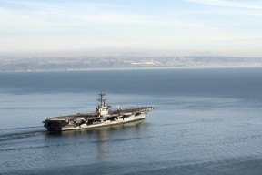 米兰体育-拜仁中场节奏掌控力突出，拜仁中场有哪些现役