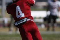 米兰体育APP-明星球员社会影响力不断扩大，影响力 球员 心中 觉得