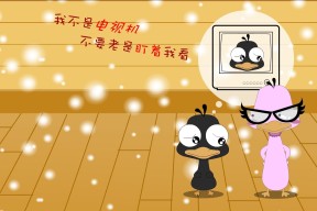 Milan Sports-数据分析最适合预测哪类五大联赛比赛结果，数据分析相关比赛