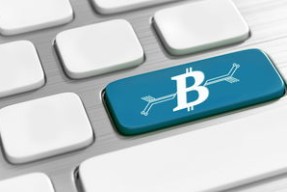 米兰体育APP-篮球专项技能教学创新及实战应用研究，篮球专项技术训练要点