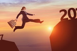 米兰体育APP-瑞典队未来发展蓝图：跨越竞争壁垒迎接新机遇，瑞典队强吗