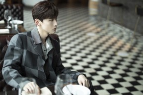 米兰登录入口-卢卡·乌兰多划水节奏极具美感