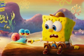 米兰登录入口-职业联赛品牌传播策略脱节社交趋势，职业联赛的意义