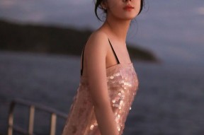 MILANSPORT下载-CBA球队强化训练计划 提升整体实力，cba篮球训练