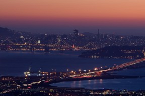 米兰体育-乌拉圭女篮在南美锦标赛中夺冠，体育实力再创新高，乌拉圭男篮