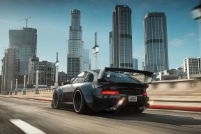 Milan Sports-弗朗索瓦·霍尔茨豪伊泽：南非队的背后大师，迅速调整战术应对挑战