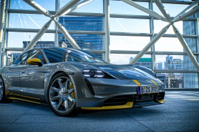 MILANSPORT下载-切尔西防线严密，封锁PSG锋线策略，slp切尔西