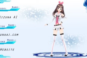 Milan Sports-威尔士女子队的职业化进程加速，助力全球橄榄球发展，威尔士球员2021