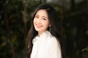 MILANSPORT下载-“曼城阵容豪华，誓言捍卫欧冠荣耀”