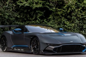 MILANSPORT下载-替补轮换合理，比赛强度分布科学，轮换和替补