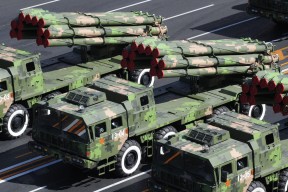 AC米兰-女子排球精英联赛赛程表正式发布，女子排球精英联赛赛程表正式发布了吗