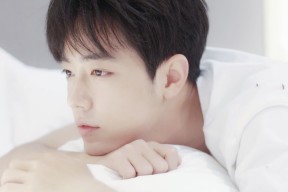 米兰体育官网-世界围棋赛引入混合团体制彰显多样性，世界围棋联合会