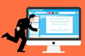 AC米兰-高校运动训练负荷监控技术研究，运动负荷监控方案