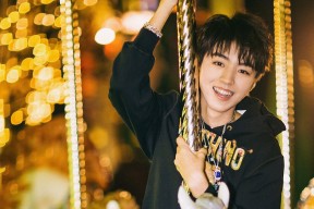 MILANSPORT下载-中国足球俱乐部赛事安全应急预案完善，足球联赛安全预案