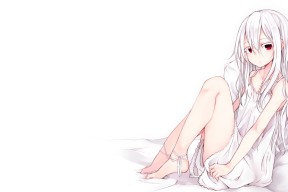 AC米兰-博卡中卫遭遇轮番冲击，疲于应付，博卡出来的球星