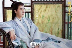 MILANSPORT下载-欧洲杯战术变革：致胜诀窍由阵型决定，欧洲杯比赛的