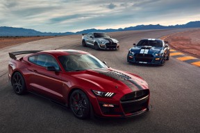 -中国男篮如何应对世界杯强敌挑战，中国男篮兵败世界杯