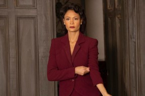 MILANSPORT下载-热刺连续进攻打出比赛主动权，热刺两连胜