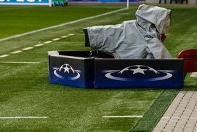 MILANSPORT下载-女排联赛迎来全新赛季 外援加盟成焦点，2020一2021女排超级联赛各队引援表