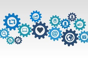 Milan Sports-德甲联赛的海外市场推广路径，德甲转会市场中文网